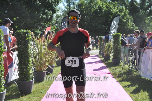 TriathlonASFAS2025_Dimanche/DIM_ASFAS2025_11536.JPG