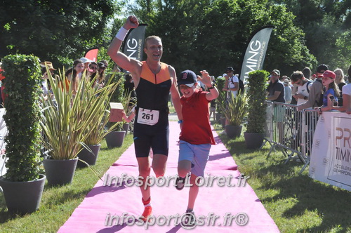 TriathlonASFAS2025_Dimanche/DIM_ASFAS2025_11537.JPG