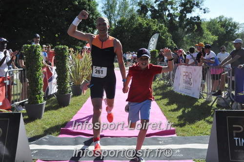 TriathlonASFAS2025_Dimanche/DIM_ASFAS2025_11538.JPG