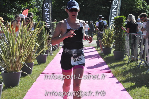TriathlonASFAS2025_Dimanche/DIM_ASFAS2025_11539.JPG