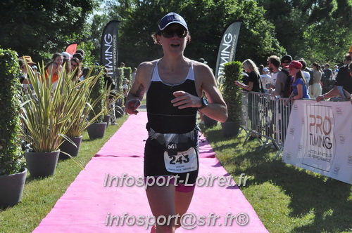 TriathlonASFAS2025_Dimanche/DIM_ASFAS2025_11540.JPG