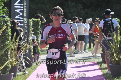 TriathlonASFAS2025_Dimanche/DIM_ASFAS2025_11541.JPG