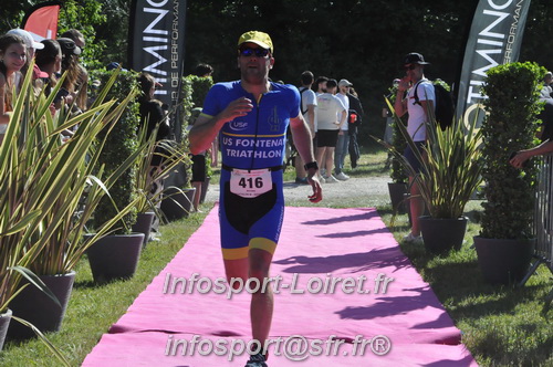 TriathlonASFAS2025_Dimanche/DIM_ASFAS2025_11543.JPG