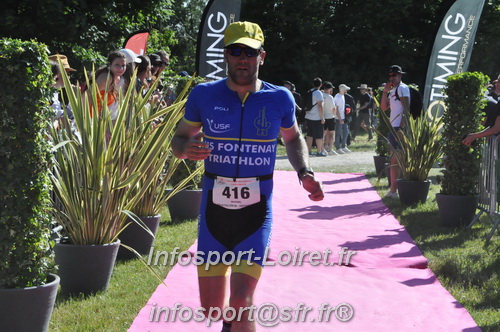 TriathlonASFAS2025_Dimanche/DIM_ASFAS2025_11544.JPG