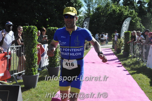 TriathlonASFAS2025_Dimanche/DIM_ASFAS2025_11545.JPG