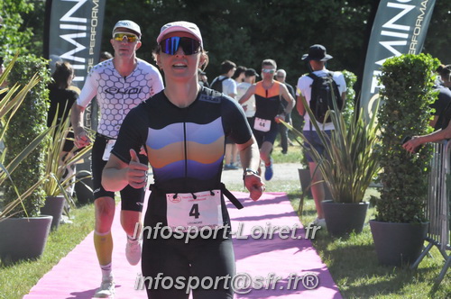 TriathlonASFAS2025_Dimanche/DIM_ASFAS2025_11546.JPG
