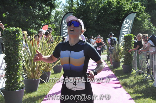 TriathlonASFAS2025_Dimanche/DIM_ASFAS2025_11547.JPG