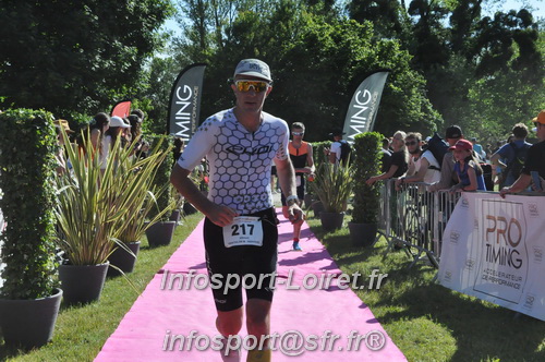 TriathlonASFAS2025_Dimanche/DIM_ASFAS2025_11548.JPG