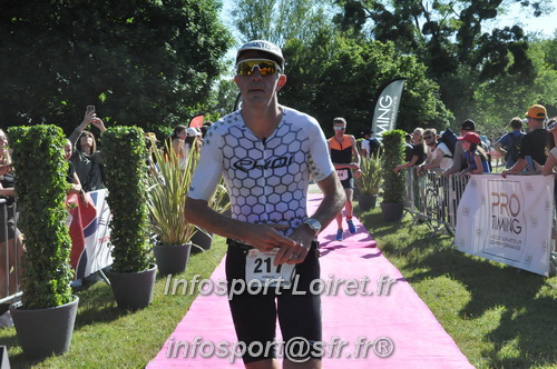 TriathlonASFAS2025_Dimanche/DIM_ASFAS2025_11549.JPG