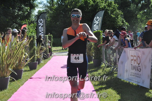 TriathlonASFAS2025_Dimanche/DIM_ASFAS2025_11550.JPG