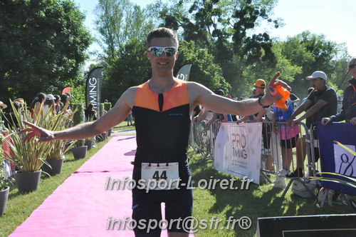 TriathlonASFAS2025_Dimanche/DIM_ASFAS2025_11551.JPG