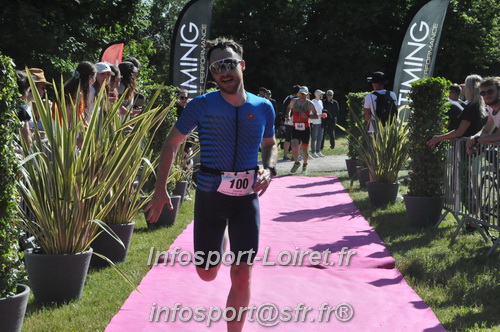 TriathlonASFAS2025_Dimanche/DIM_ASFAS2025_11552.JPG