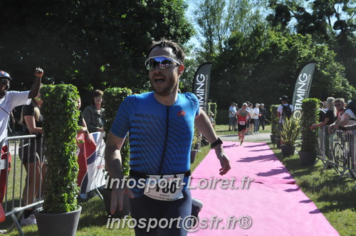 TriathlonASFAS2025_Dimanche/DIM_ASFAS2025_11553.JPG