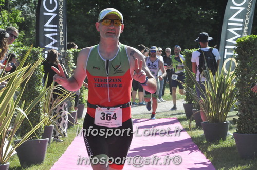 TriathlonASFAS2025_Dimanche/DIM_ASFAS2025_11554.JPG