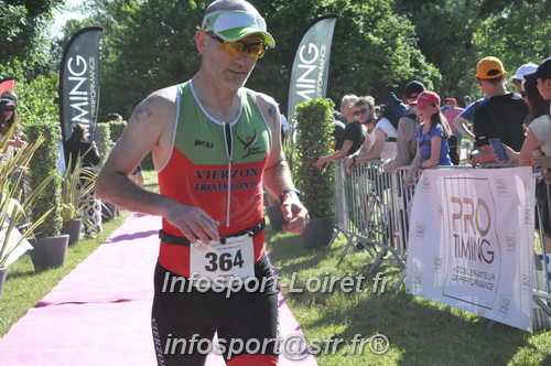 TriathlonASFAS2025_Dimanche/DIM_ASFAS2025_11555.JPG