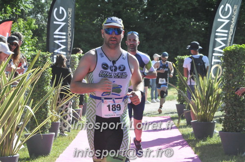 TriathlonASFAS2025_Dimanche/DIM_ASFAS2025_11556.JPG