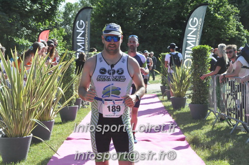 TriathlonASFAS2025_Dimanche/DIM_ASFAS2025_11557.JPG