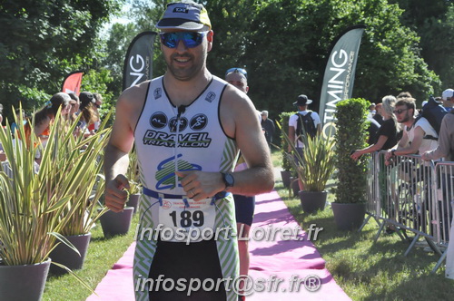 TriathlonASFAS2025_Dimanche/DIM_ASFAS2025_11558.JPG