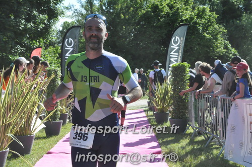 TriathlonASFAS2025_Dimanche/DIM_ASFAS2025_11559.JPG