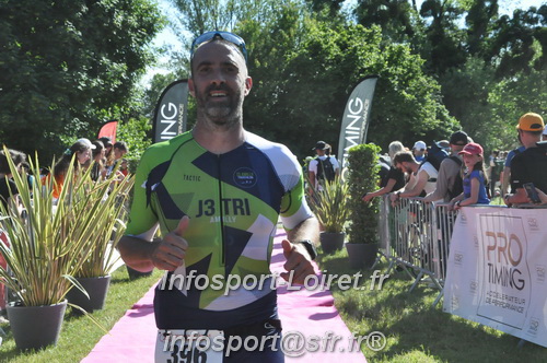 TriathlonASFAS2025_Dimanche/DIM_ASFAS2025_11560.JPG
