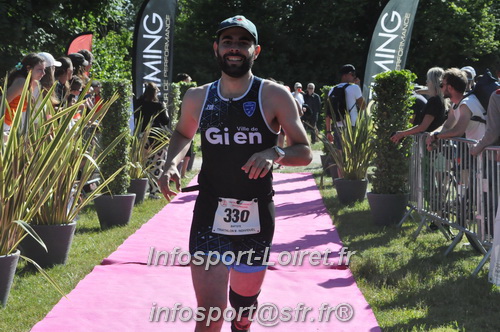 TriathlonASFAS2025_Dimanche/DIM_ASFAS2025_11561.JPG