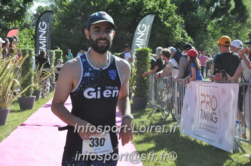 TriathlonASFAS2025_Dimanche/DIM_ASFAS2025_11562.JPG