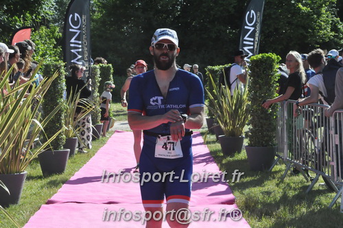 TriathlonASFAS2025_Dimanche/DIM_ASFAS2025_11563.JPG