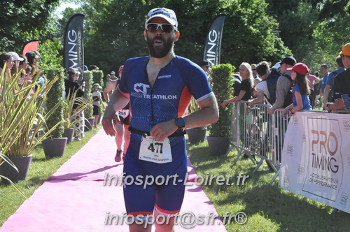 TriathlonASFAS2025_Dimanche/DIM_ASFAS2025_11564.JPG