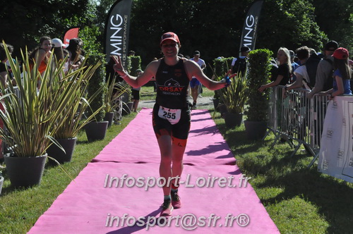 TriathlonASFAS2025_Dimanche/DIM_ASFAS2025_11565.JPG