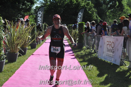 TriathlonASFAS2025_Dimanche/DIM_ASFAS2025_11566.JPG