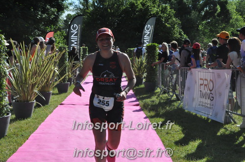 TriathlonASFAS2025_Dimanche/DIM_ASFAS2025_11567.JPG