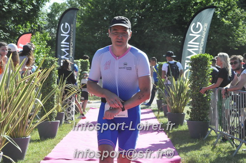 TriathlonASFAS2025_Dimanche/DIM_ASFAS2025_11568.JPG