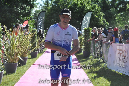 TriathlonASFAS2025_Dimanche/DIM_ASFAS2025_11569.JPG
