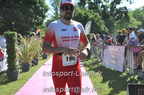 TriathlonASFAS2025_Dimanche/DIM_ASFAS2025_11571.JPG