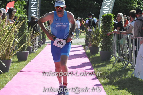 TriathlonASFAS2025_Dimanche/DIM_ASFAS2025_11572.JPG