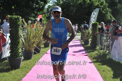 TriathlonASFAS2025_Dimanche/DIM_ASFAS2025_11573.JPG