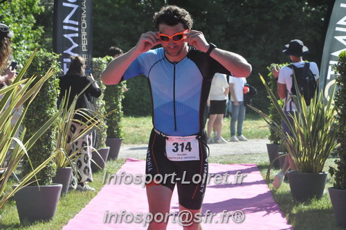 TriathlonASFAS2025_Dimanche/DIM_ASFAS2025_11574.JPG