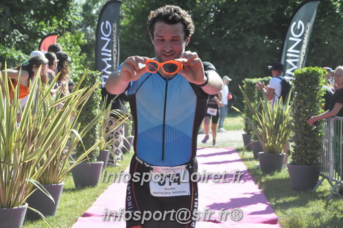 TriathlonASFAS2025_Dimanche/DIM_ASFAS2025_11575.JPG
