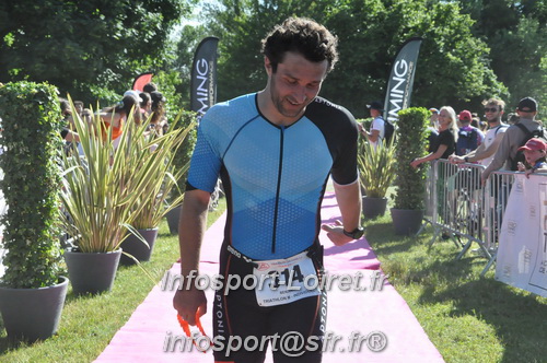 TriathlonASFAS2025_Dimanche/DIM_ASFAS2025_11576.JPG