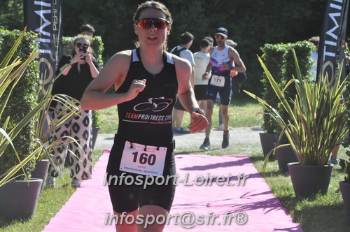 TriathlonASFAS2025_Dimanche/DIM_ASFAS2025_11577.JPG