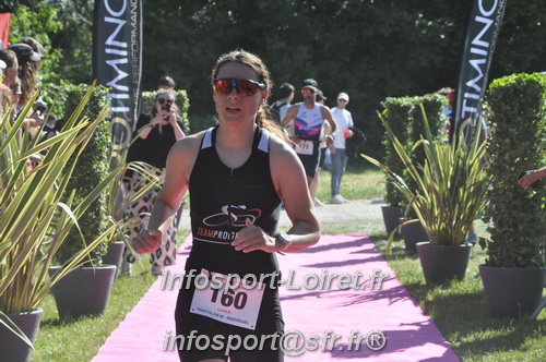 TriathlonASFAS2025_Dimanche/DIM_ASFAS2025_11578.JPG