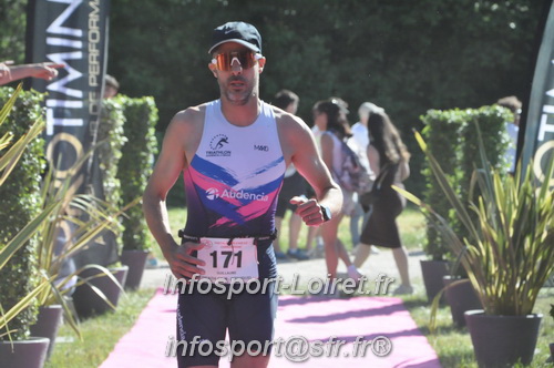TriathlonASFAS2025_Dimanche/DIM_ASFAS2025_11579.JPG