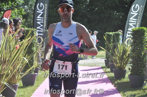 TriathlonASFAS2025_Dimanche/DIM_ASFAS2025_11580.JPG