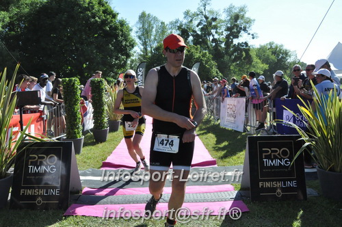 TriathlonASFAS2025_Dimanche/DIM_ASFAS2025_11581.JPG