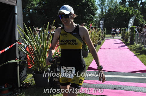 TriathlonASFAS2025_Dimanche/DIM_ASFAS2025_11582.JPG