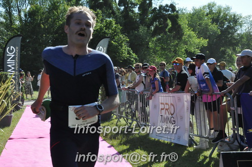 TriathlonASFAS2025_Dimanche/DIM_ASFAS2025_11583.JPG