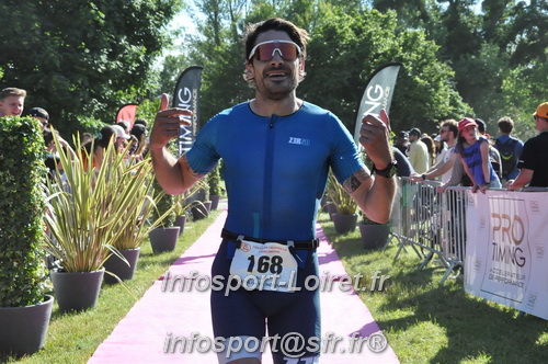TriathlonASFAS2025_Dimanche/DIM_ASFAS2025_11584.JPG