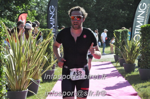 TriathlonASFAS2025_Dimanche/DIM_ASFAS2025_11585.JPG