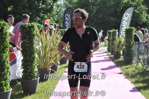 TriathlonASFAS2025_Dimanche/DIM_ASFAS2025_11586.JPG