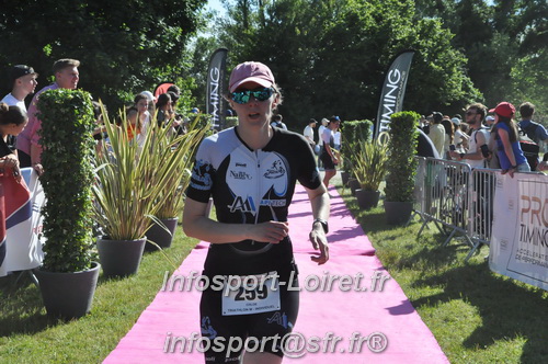 TriathlonASFAS2025_Dimanche/DIM_ASFAS2025_11587.JPG